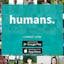 humans.