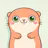 OtterGames