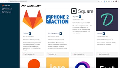 Employbl gallery image