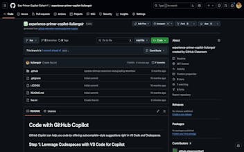 Compare & Pull Request Prompt Box Killer gallery image