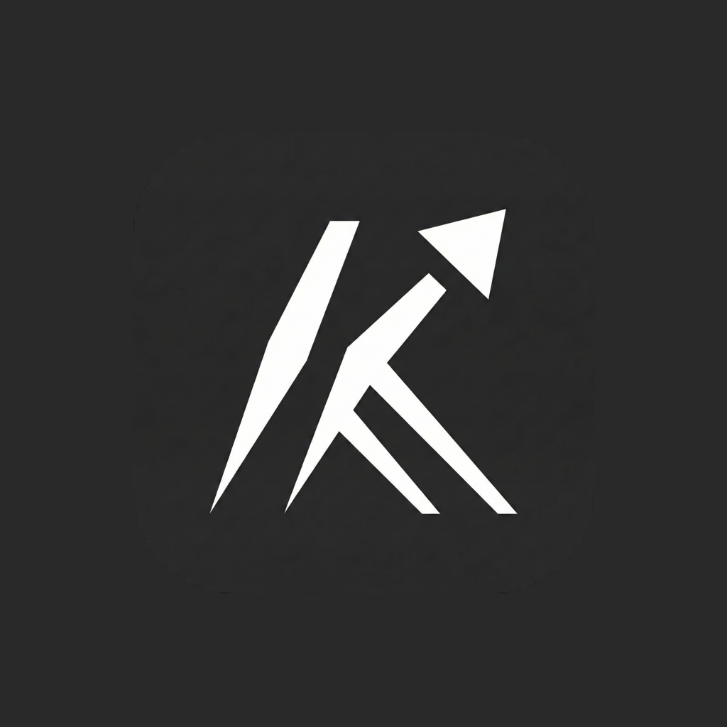 Kountrain - Rep Counter gallery image