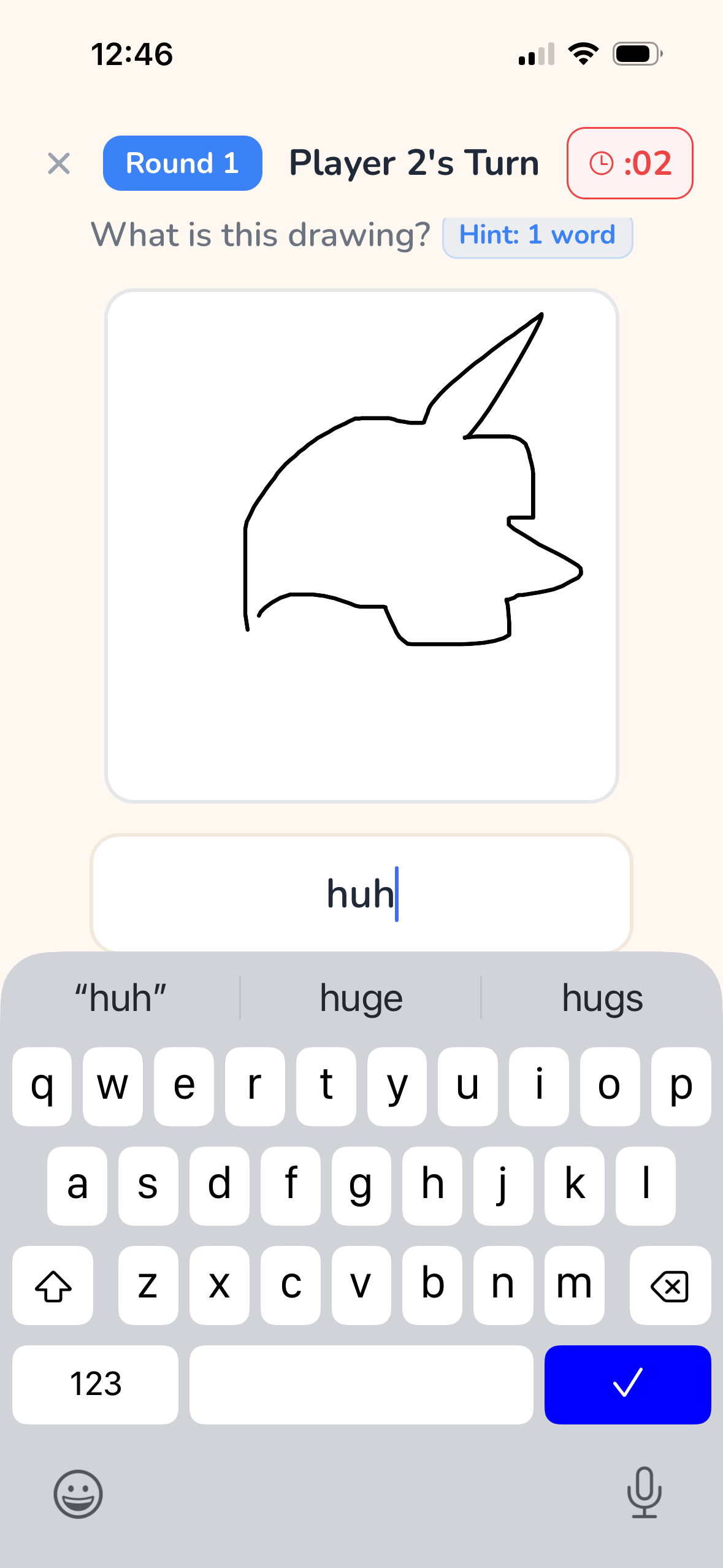 Scribble Pass gallery image