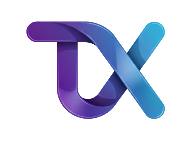 Trivoxa AI CRM