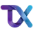 Trivoxa AI CRM