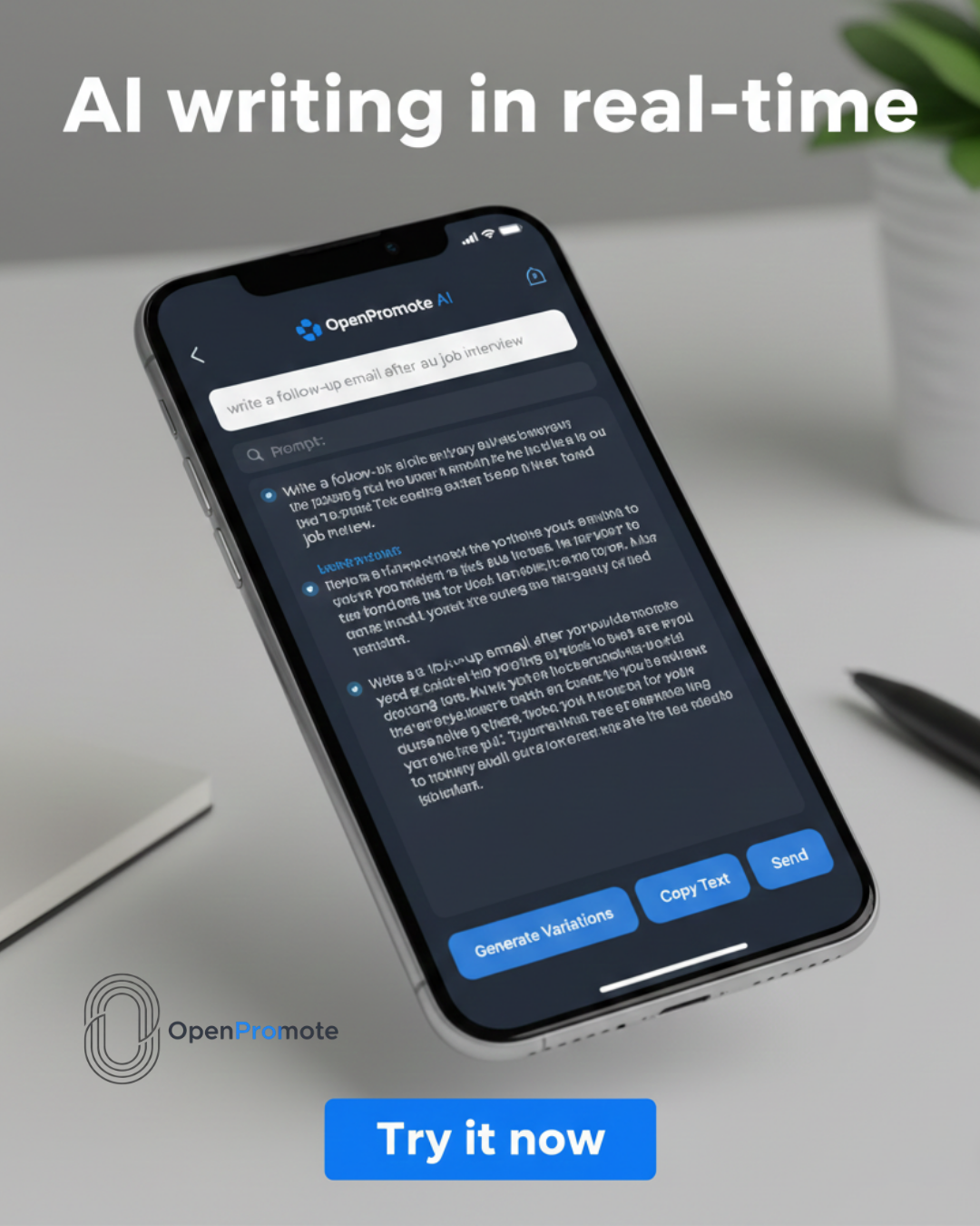 Open Promote gallery image