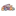 SuperMeApp