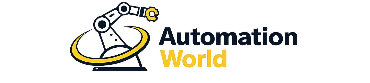 Industrial Automation ROI Calculator screenshot