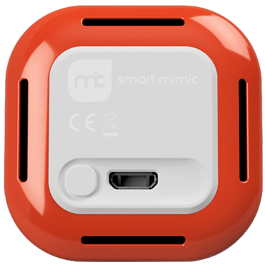 Smart Mimic Multi-functional Tech Gadget gallery image