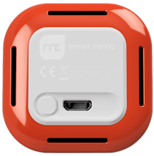 Smart Mimic Multi-functional Tech Gadget gallery image