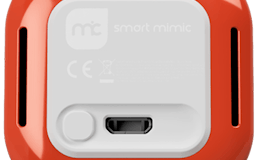 Smart Mimic Multi-functional Tech Gadget media 3