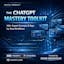 The ChatGPT Mastery Toolkit