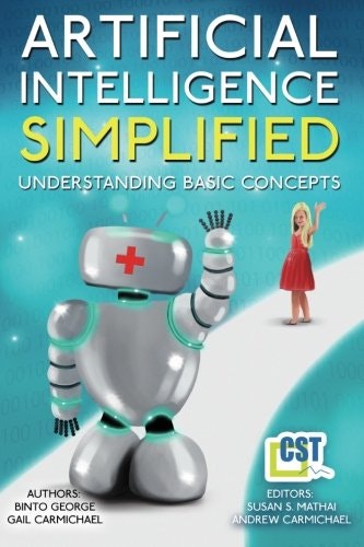 Artificial Intelligence Simplified