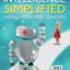 Artificial Intelligence Simplified