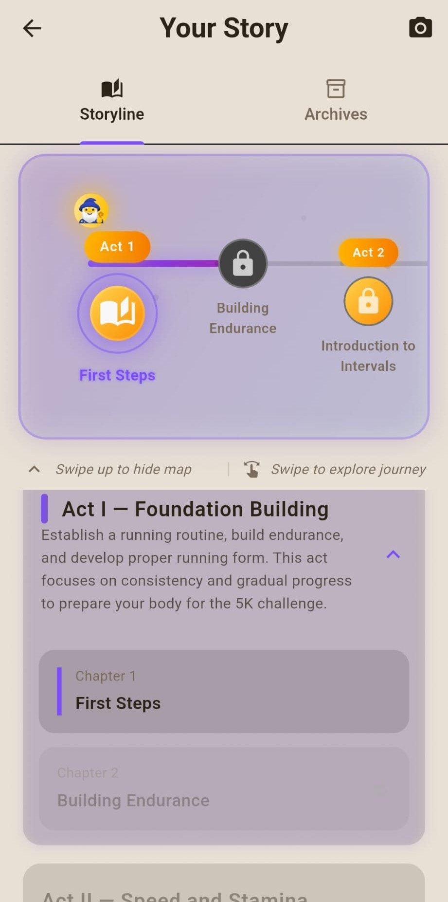 NextLevel gallery image