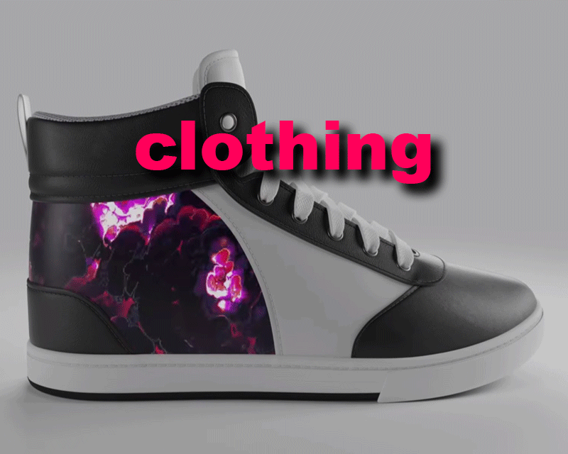 Stippee gallery image