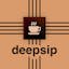 DeepSip