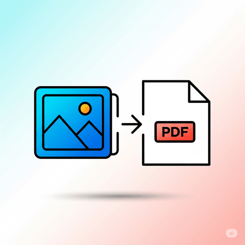 PDF 72 - Сплит pdfs мгновенно, не требуется загрузки медиа 1