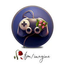 /imagine gallery image