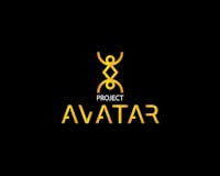 Project Avatar Online - Live Escape Room media 2