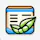 BeanWise