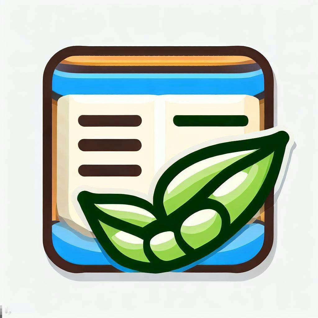 beanwise