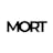MORT
