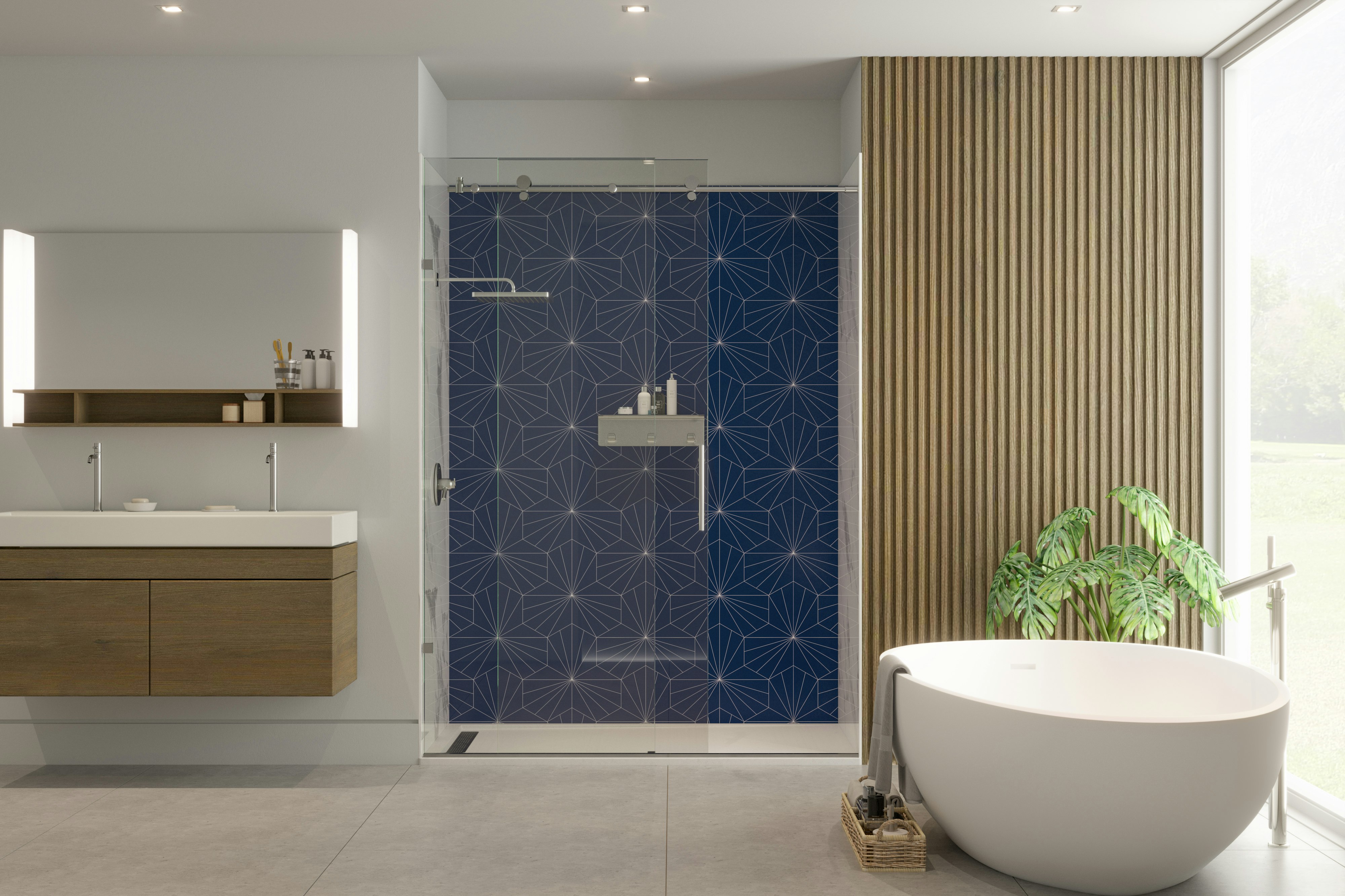 UpHome Renovation gallery image