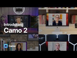 Camo 2 gallery image