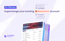 Ambire Wallet Extension