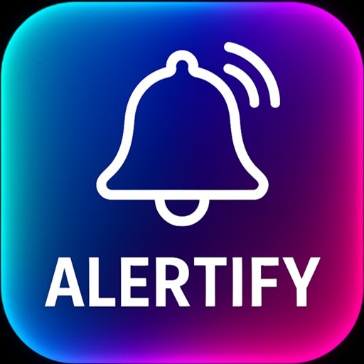 Alertify Online