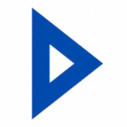 Cash & Money Calculators logo