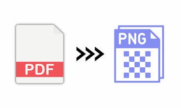 PDF to PNG gallery image