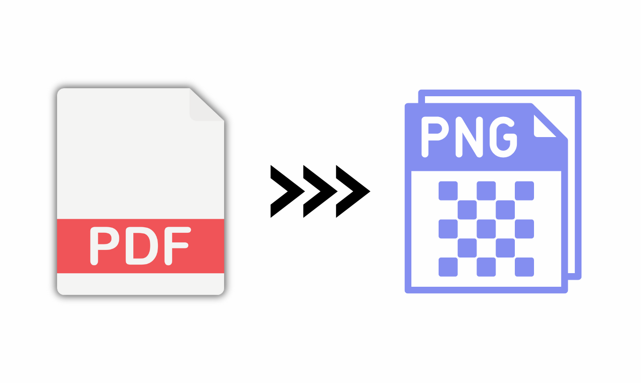 PDF ถึง PNG media 3