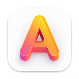 Achico App logo