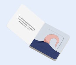 Wow, Whose Penis Is That Now? gallery image