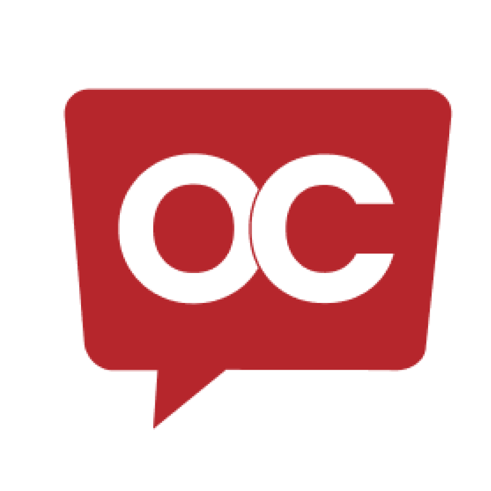 Optculture