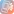 iMockupper