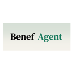 BenefAgent