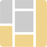 Aploris gallery image