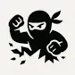 Artifact Ninja