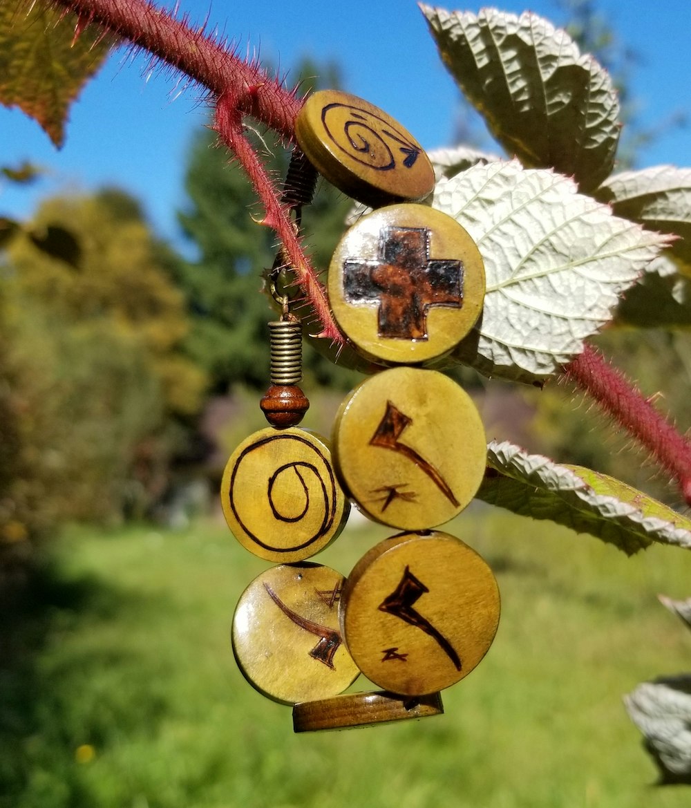 Flips Bracelet gallery image