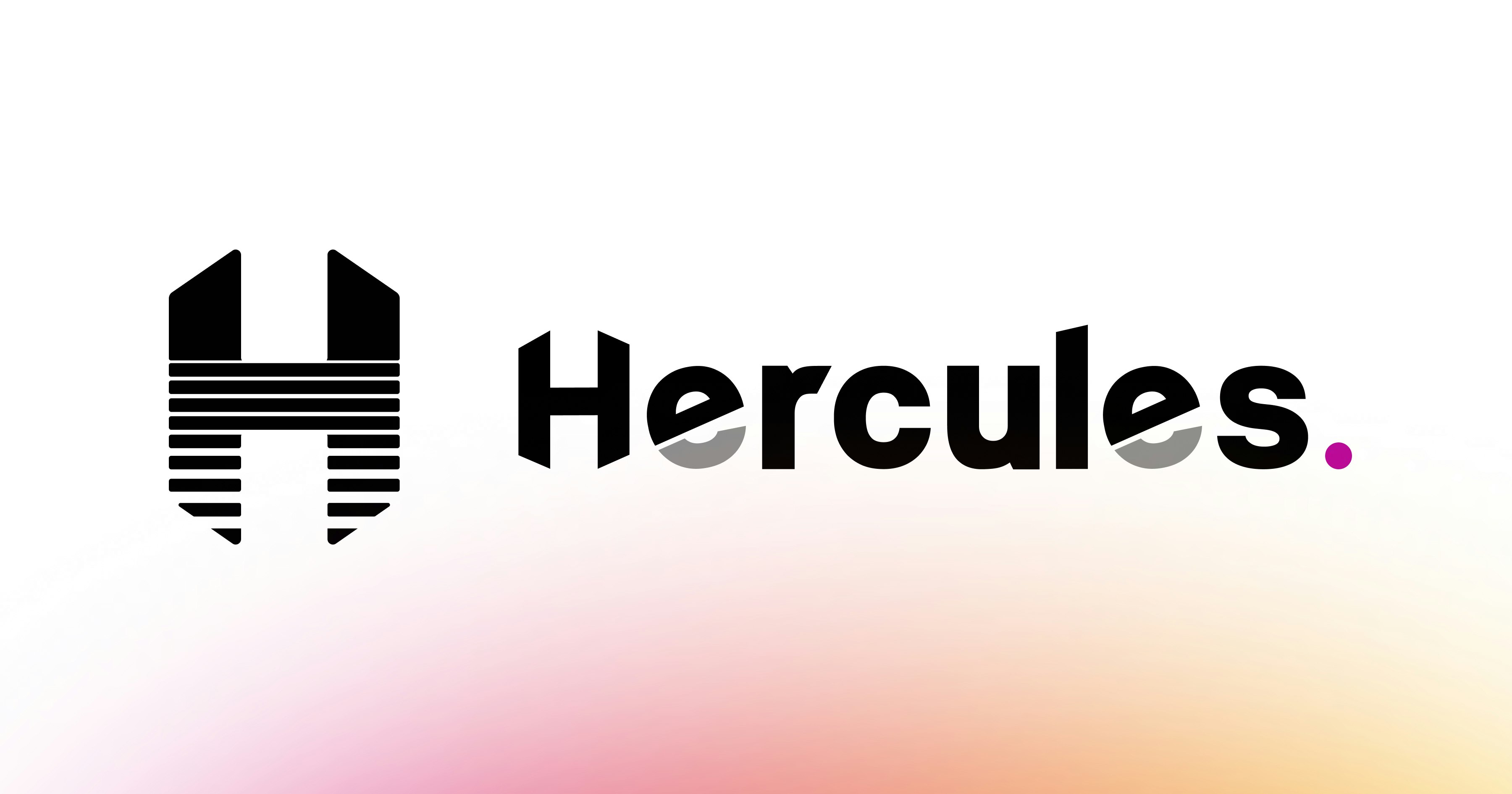 Hercules gallery image