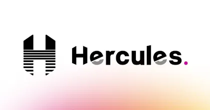Hercules gallery image