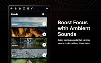 Fexity Pro gallery image