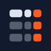 SvGrid