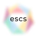 Escs