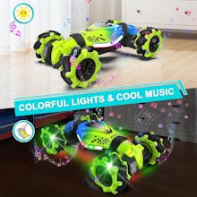 STOP Buying Remote Control Cars ! gallery image