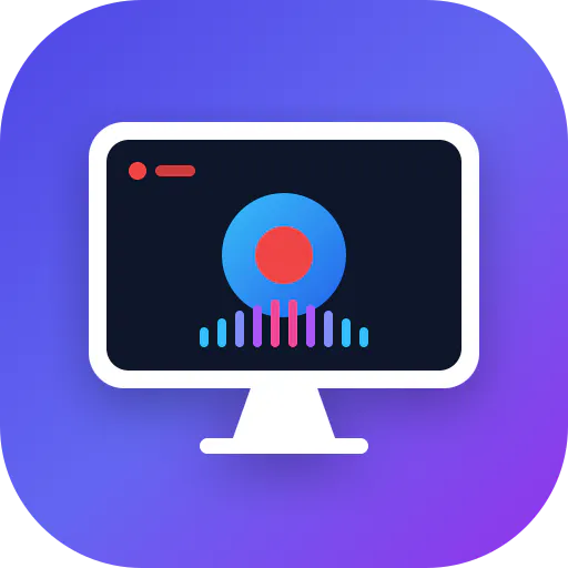 FreeRecorder gallery image