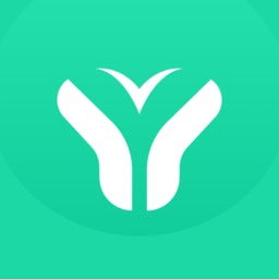 Metamorph Lab Website