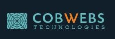 Cobwebs Technologies